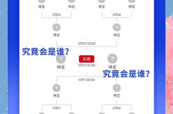 欧洲杯预选赛即将打响，球队备战全面展开的简单介绍