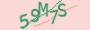 validcode